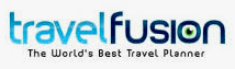 Travelfusion flight api integration with Sopra Travel Tech