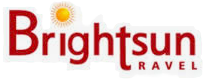 Brightsun flight api integration with Sopra Travel Tech