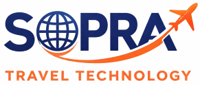 SOPRA Travel Tech